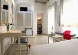 Olia Hotel foto 11