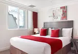 The Royal Horseguards Hotel foto 28