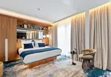 Card Hotel foto 2