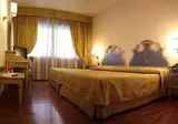 Camelia Rooms foto 11