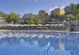 Fly & Go Radisson Blu Resort & Spa foto 17