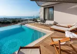 Onira Suite Dreams foto 10