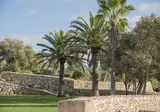 Amagatay Menorca foto 29