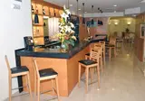 Hotel Ogalia foto 19