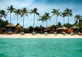 Mai Samui Beach Resort & Spa foto 9