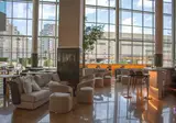 Hotel AR Diamante Beach foto 6