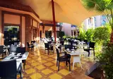 Le Meridien N'Fis foto 4