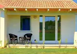 Hotel Budoni Beach foto 3