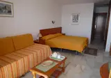Aparthotel Sunny Beach foto 25