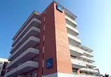 Ancora La Siesta Apartments foto 30