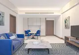 Royal M Al Aqah Beach Resort foto 23