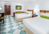 Grand Decameron Panama, A Trademark All Inclusive Resort foto 11
