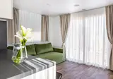 Sentido Lago di Garda Premium Village foto 18