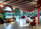 Exe Gran Hotel Solúcar foto 14