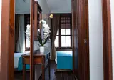 Atik Palace foto 18