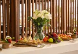 Iberostar Selection Jardin del Sol Suites foto 7