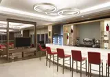 Ramada Encore Tangier foto 5