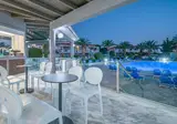 Hotel Golden Sun foto 29