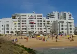 Atlantida foto 26
