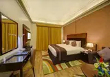 Al Khoory Hotel Appartementen foto 3