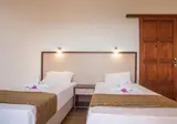 Ekavi Hotel foto 26