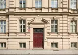 Quentin Hotel Prague foto 1