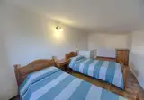 Residence Oasi & Blu foto 5