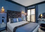 Hôtel Le Derby Alma by Inwood Hotels foto 30