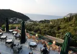 Hotel Santa Marina foto 8