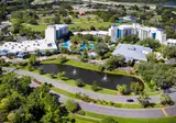 Delta Hotels by Marriott Orlando Celebration foto 2