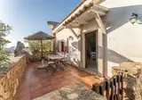 Villa Antonina foto 17