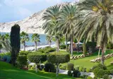 Columbia Beach Resort foto 9