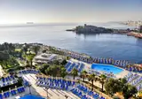 Corinthia Hotel St George's Bay, Malta foto 24