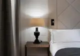 Residenza del Cardinale Meliá Collection foto 7