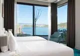 Le Meridien Bodrum Beach Resort foto 30
