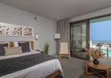 St. John Resort Villas Suites & Spa foto 22