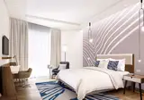 Adagio Premium The Palm foto 6
