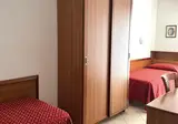 Hotel Tiffany foto 25