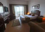 Marlin Inn Azur Resort foto 5