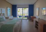 Eden Roc Cap Cana foto 26