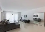 Beach Haus Bal Harbour foto 10