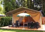 Camping Cisano & San Vito foto 17
