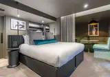 Velvet Hotel foto 9