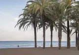 Hotel Costa Málaga by Pierre & Vacances (adults recommended) foto 15