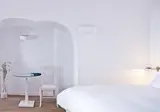 Villaki Oia foto 5