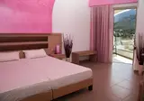 Sunset Boutique Hotel & Spa foto 12
