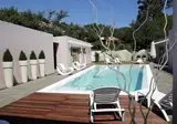 TH COSTA REI Free Beach Resort foto 11