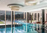 Hotel Falkensteiner Schladming foto 3