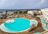 HD Sensarena Adults Only foto 21