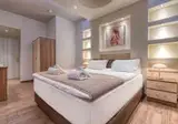 Harma Boutique Hotel foto 8